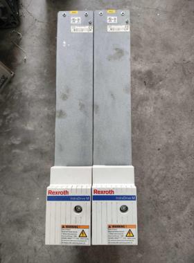 非实价议价议价议价HLC011D-05M0-A-007-NNNN R911308869电源模