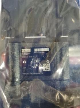 RS10M17L4SN1JW15RDM2PT21SVG15RM2CC21SHTR32E35S1SN10R25R35S4N