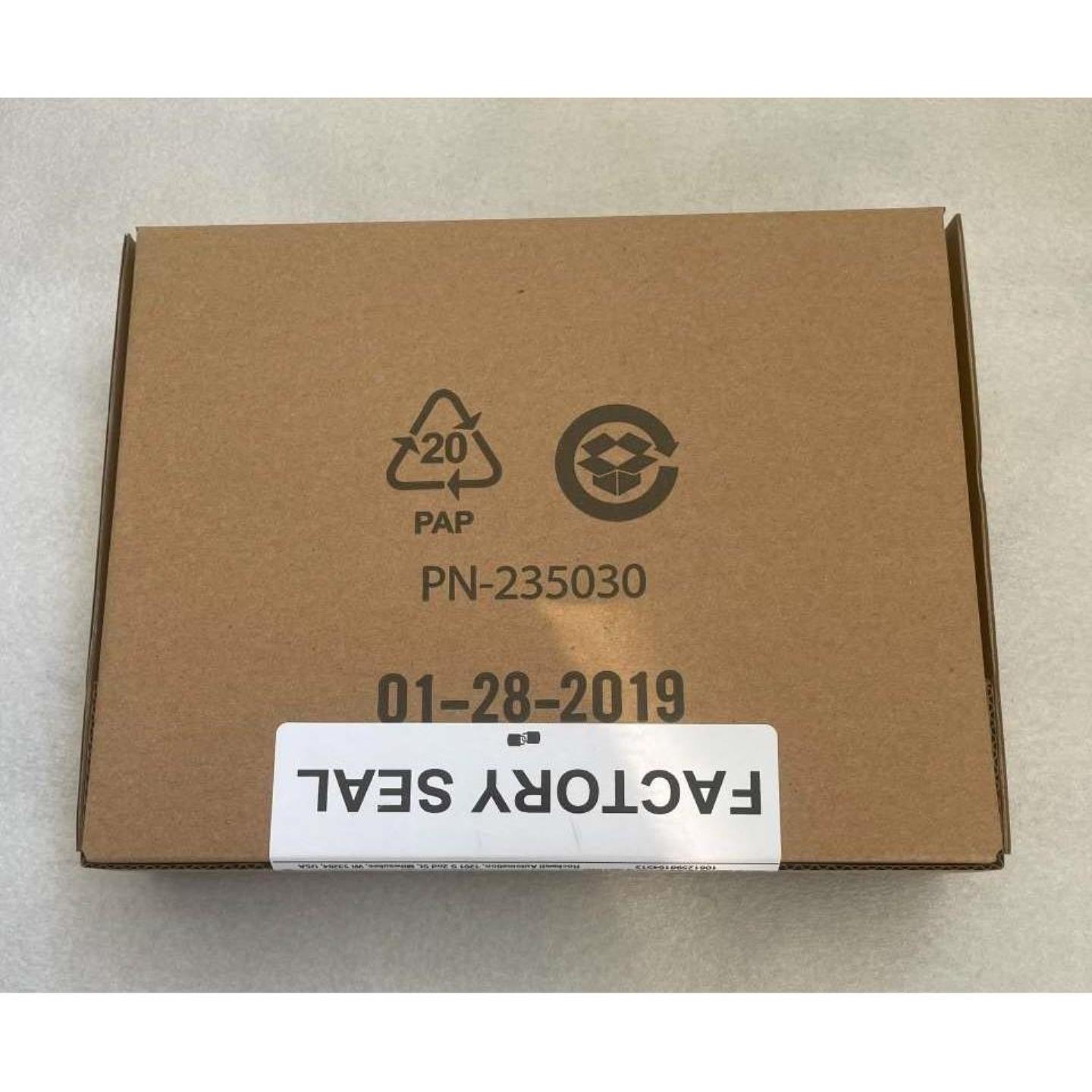 议价1769-OB16P 1756-IB32 1756-IF161756-OB32 罗克韦尔