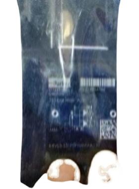 派克PVP4836K8R2HPVP121636K9R12PVP16362R212柱塞泵