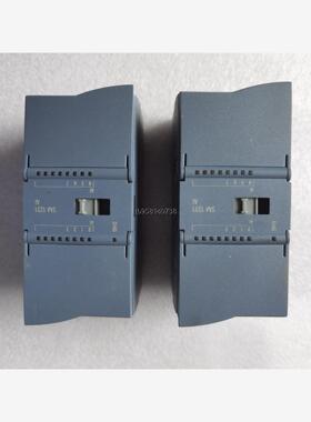S7-1200 SM1231 AI  231-4HF3