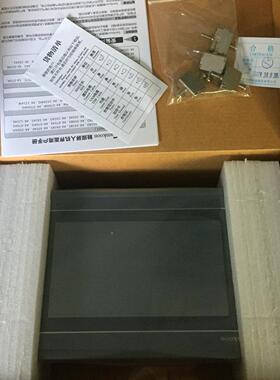 全新原装威纶MT510TV4GWVEVTV5WV6104MT8104MV MT8100IV