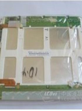 夏普LM64C352 LM64C353 LM64C35P LM64C351 350 液晶显示屏 议