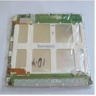 LM64C353 液晶显示屏 LM64C35P 350 议 LM64C351 夏普LM64C352