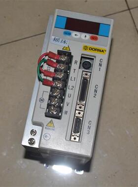 议价   EPS2-TA040L121 EPS2-TX040L121 220V 28A伺服电机驱