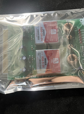 KEI SYSTEM  BTB-PW101 电路板 全新原装现货议价