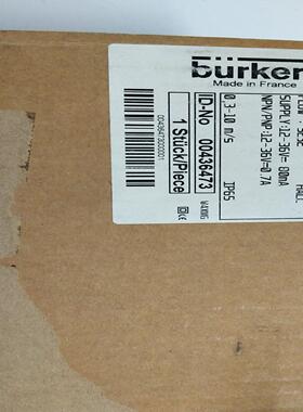 宝德 00436473   现货*