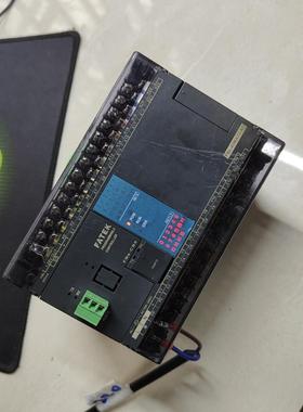 永宏PLCFBs－40MAT2－ACFATEK模块 实