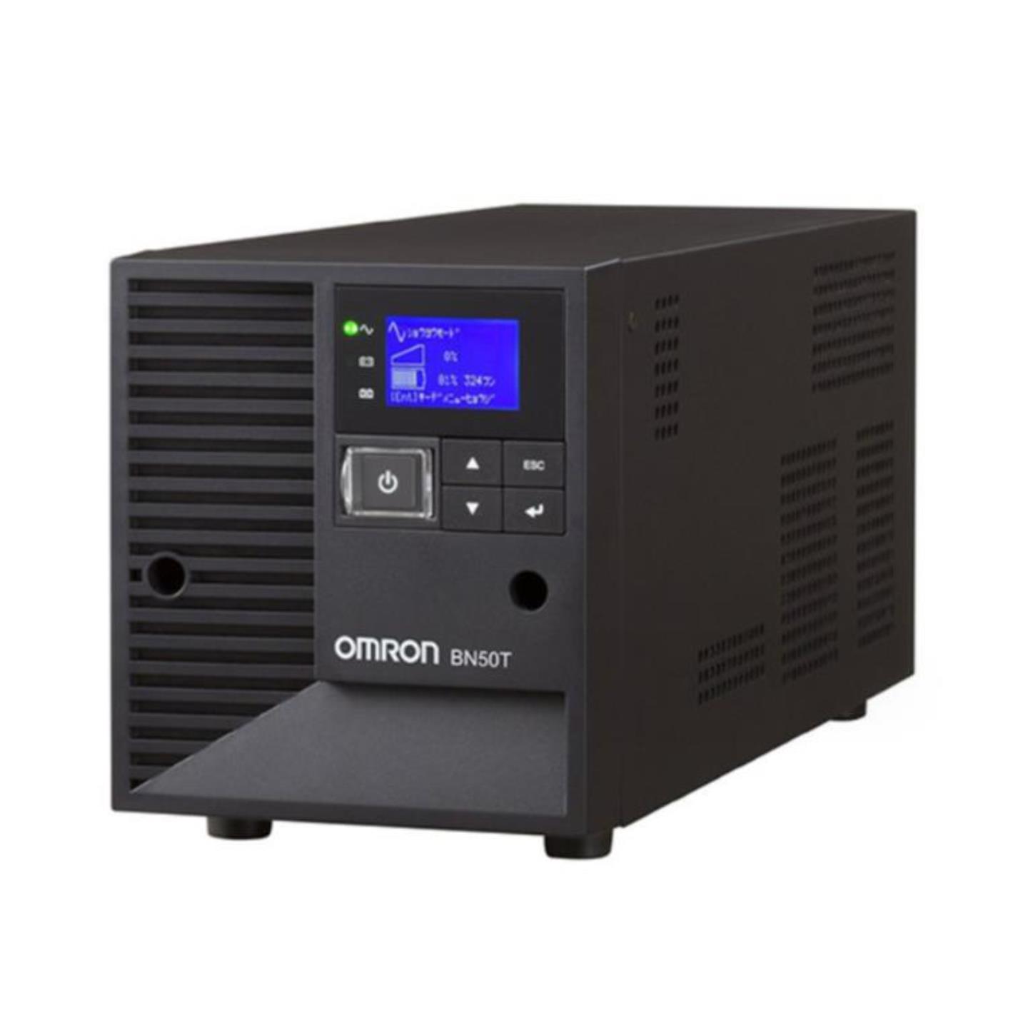 议价议价议价询价日本Omron REF60F 不间断供电电源BN150T议价议
