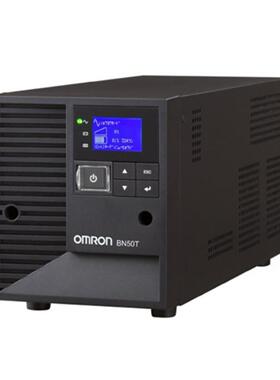 议价议价议价询价日本Omron REF60F 不间断供电电源BN150T议价议