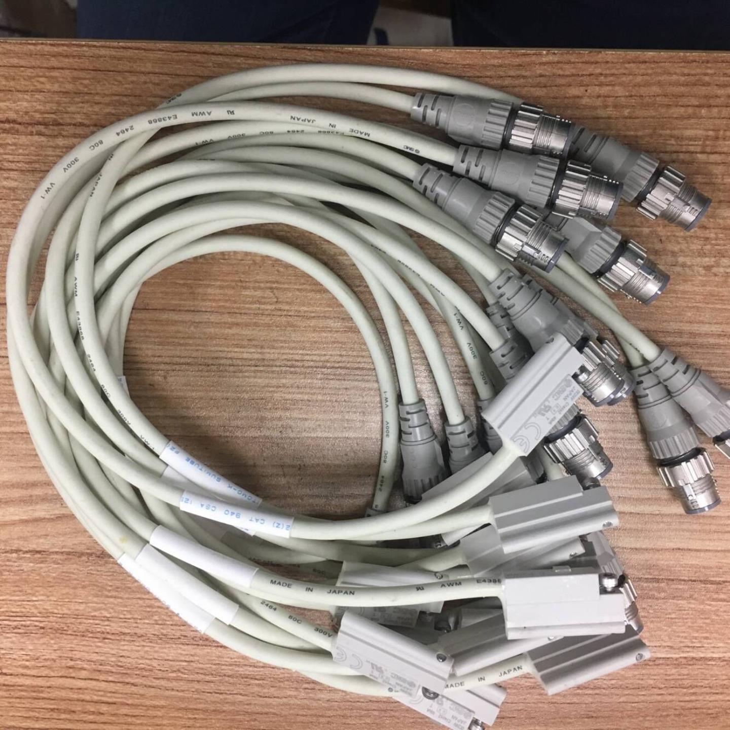 SMC磁性开关 D-P3DWASEP3DWSP79WP3DWASC 现货