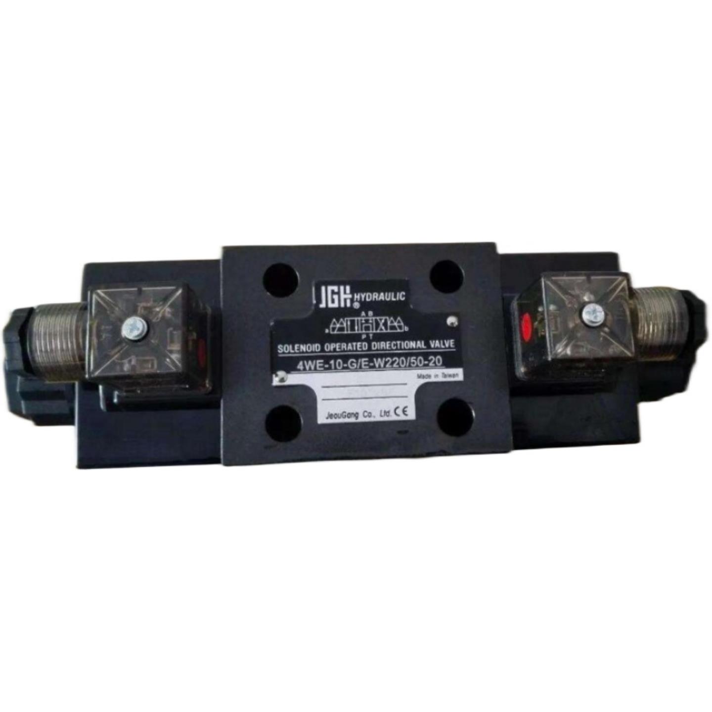 久冈阀4WE-10-AE-W240-204WE-10-BE-W240-204WE-10-CE-W240-20