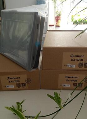 显控SK-102HE 070AE 070FE SA-102B 7A 7B7C070F BE 57B