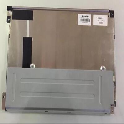 LQ104V1DG61LQ104S1LG81LQ104V1DG81LQ104S1DG61LQ104S1LG61