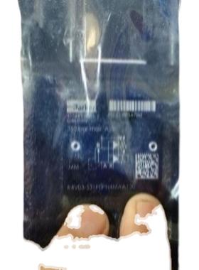 PV270R1L1M1NTLPV270R1K1M3NULBPV270R1L1T1NULPV270R1K1M3NULC泵