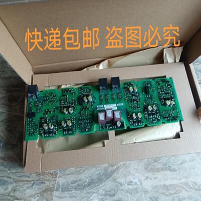 A5E36717803A5E36717799A5E00126161