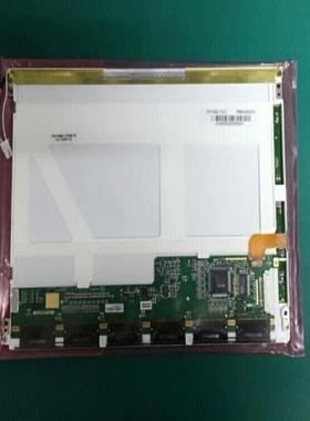 原装元太 PD104SL3PD104SL3H2PD104VT3H1PD104SL3H3 咨询