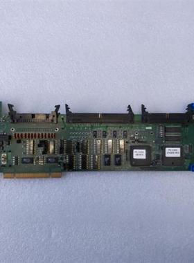 议价  PC-CIOC PNPC0017200 原装拆机卡