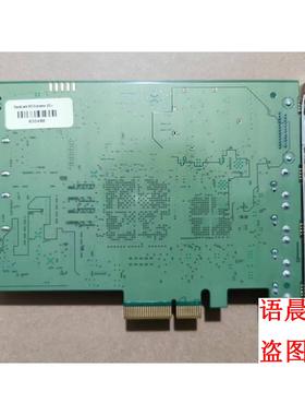 DeckLink HD Extreme 3D+ 高清视频采集询价