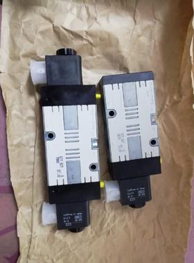 5776070220 5776270220现货供应57760