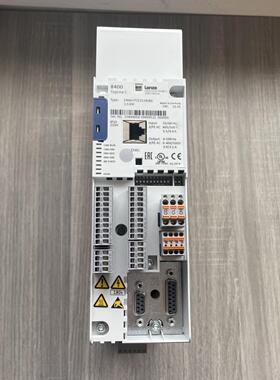 全新原装伦茨8400变频器E84AVSCE5524VX0E84AVTCE5524SX0