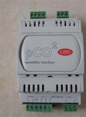 议价PCOUMI2000 PCO2000AL0 卡乐 CAREL 控制器 原装现货一个