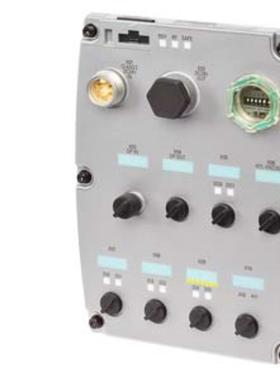 6SL3544-0FA20-1PA0  6SL3 544-0FA20-1PA0