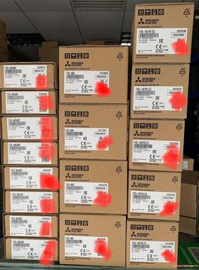 议价商品FX5-485ADPFX5-4DAFX5-16EYR