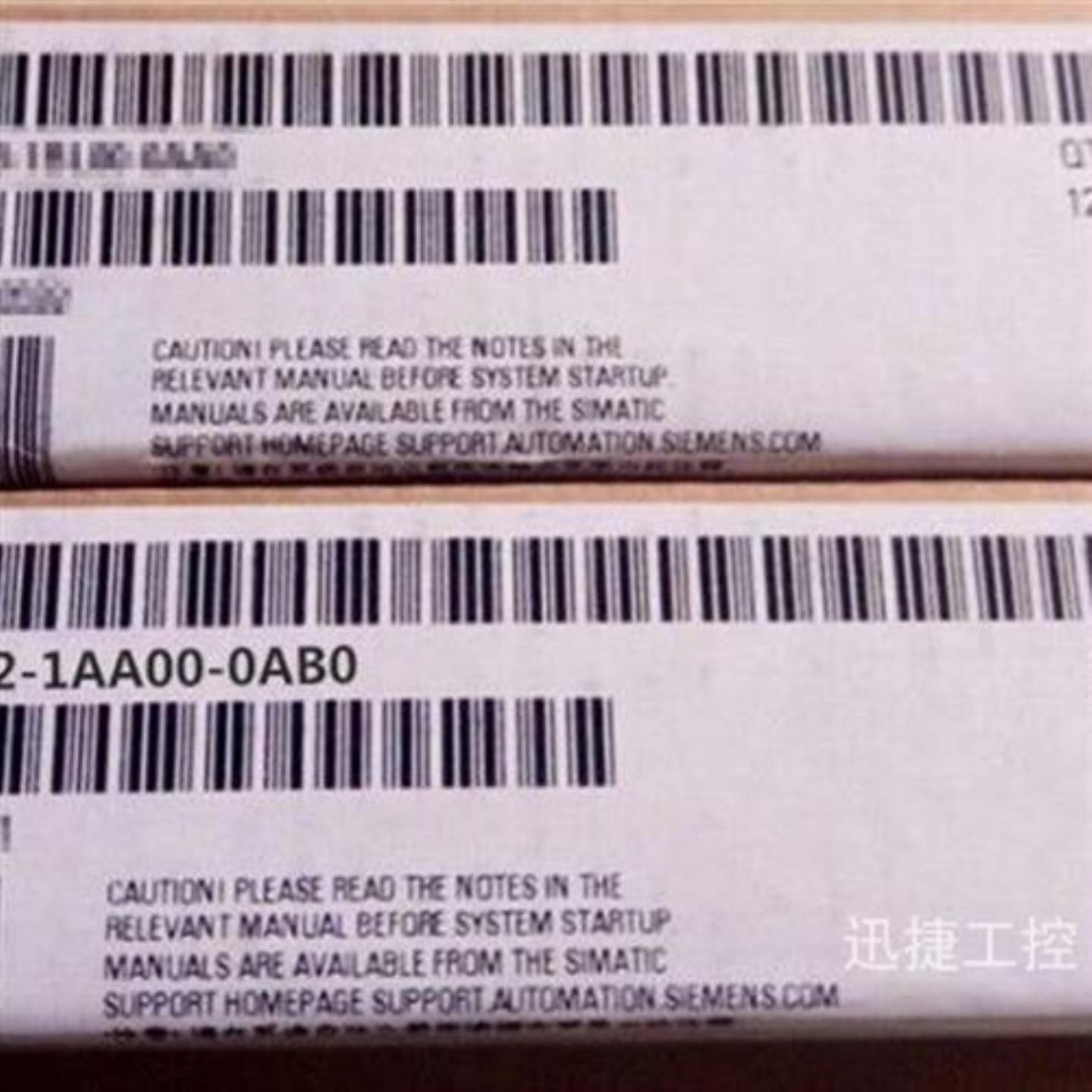 议价6ES7552-1AA00-0AB0产品S7-1500TMTimerDIDQ16x24V时间控制