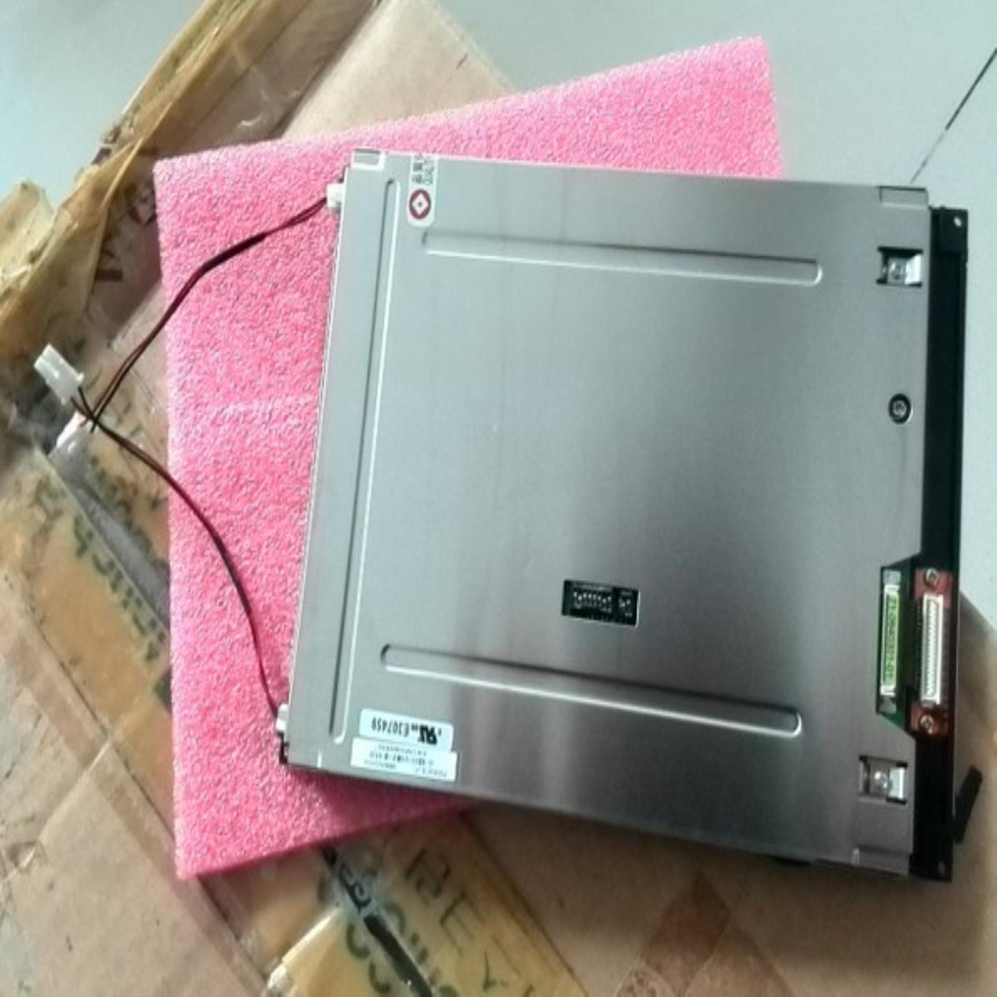 全新原包装元太64寸PD064VL1 PD064VT8 PD064VT4 PD064VT5议价