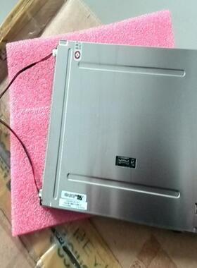 全新原包装元太64寸PD064VL1 PD064VT8 PD064VT4 PD064VT5议价