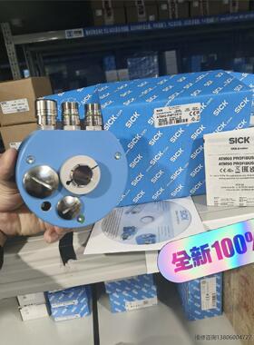 ATM90-PXF12X12  1032662德议价