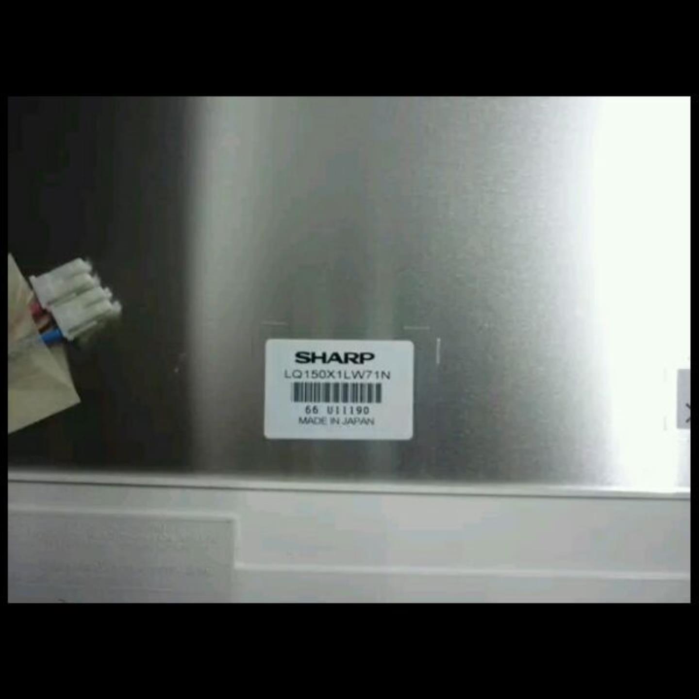 LQ150X1LW71N LQ150X1LW71U 特出售 咨询