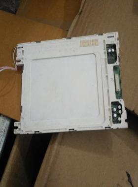 LSUBL6176A LSUBL4012A LSUBL6291A LRHBL6063A LRHBL6534A液晶屏