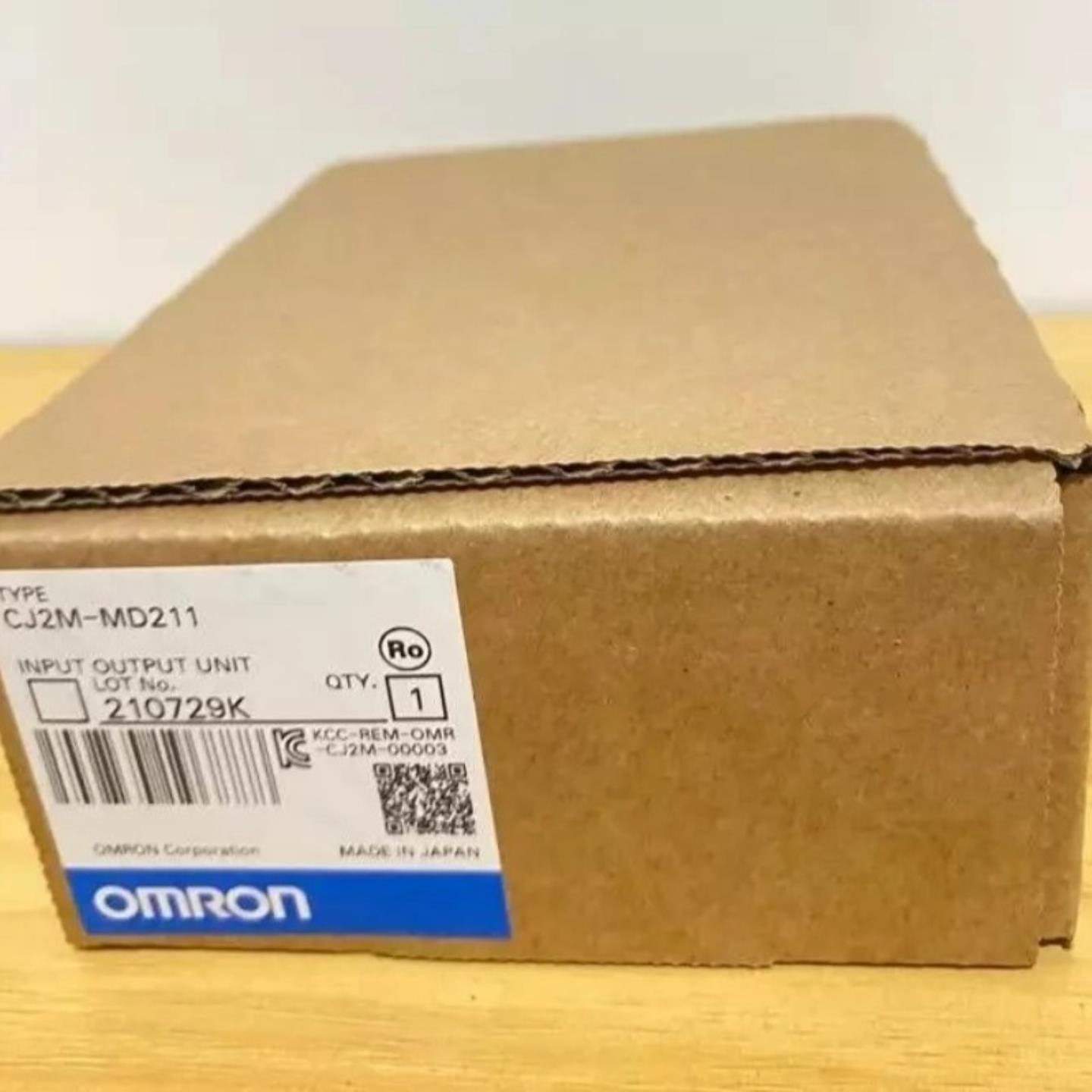 CJ2M-MD211  实物拍摄便宜出