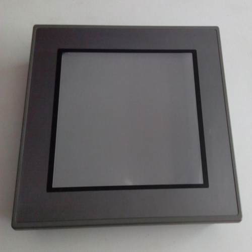 原装拆机昆仑通态 TPC1063E TPC1262HI TPC1581H TPC1561HII 包好