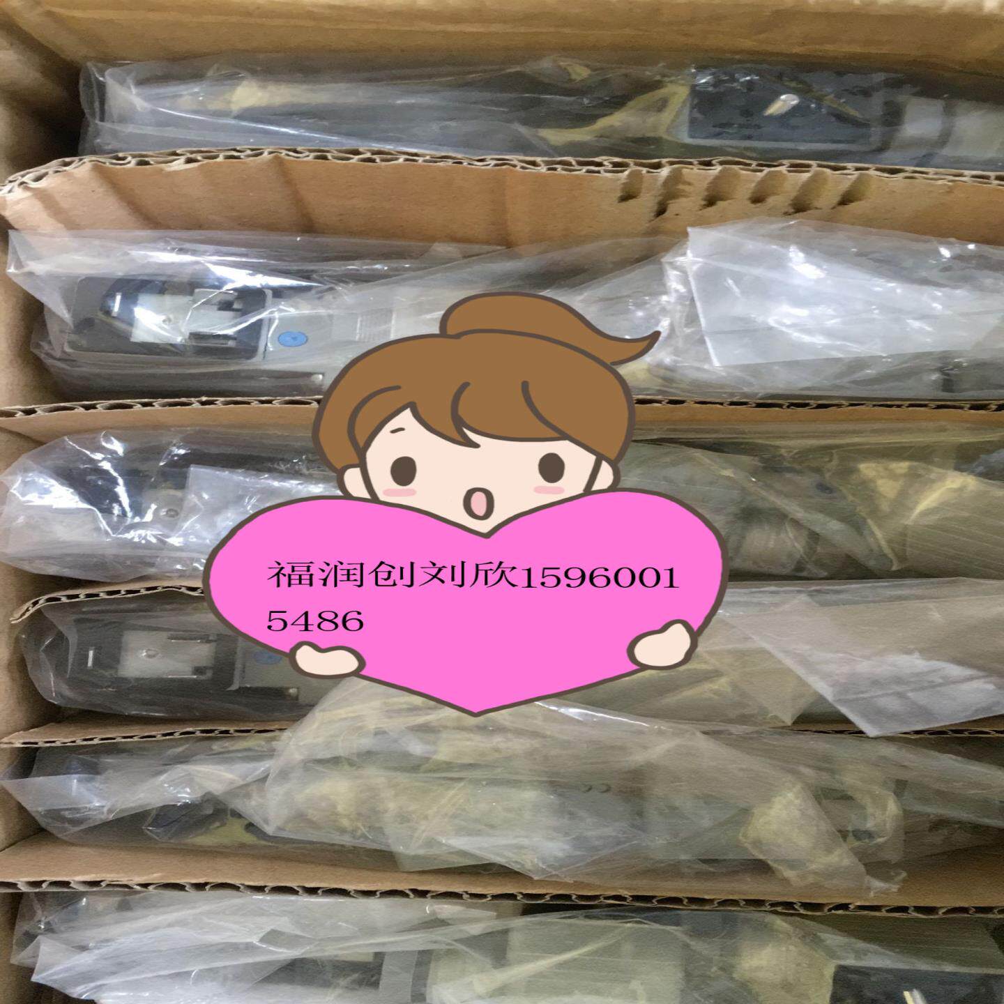 原装SMC电磁阀VFS3100-5FZ-03-Q VFS3100-5FZB VFS3100-5FZB-02