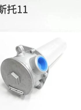 派克PARKER 过滤器 FTB2A10QV25S16X