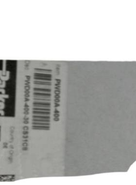 派克04F20O2114A3FEC80电磁阀04F20O2114A3FPH8004F20O2118ACFPH0