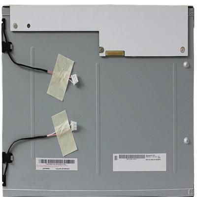 AUO15寸工控液晶屏 G150XG03 V3 V3 G150XG03 V4