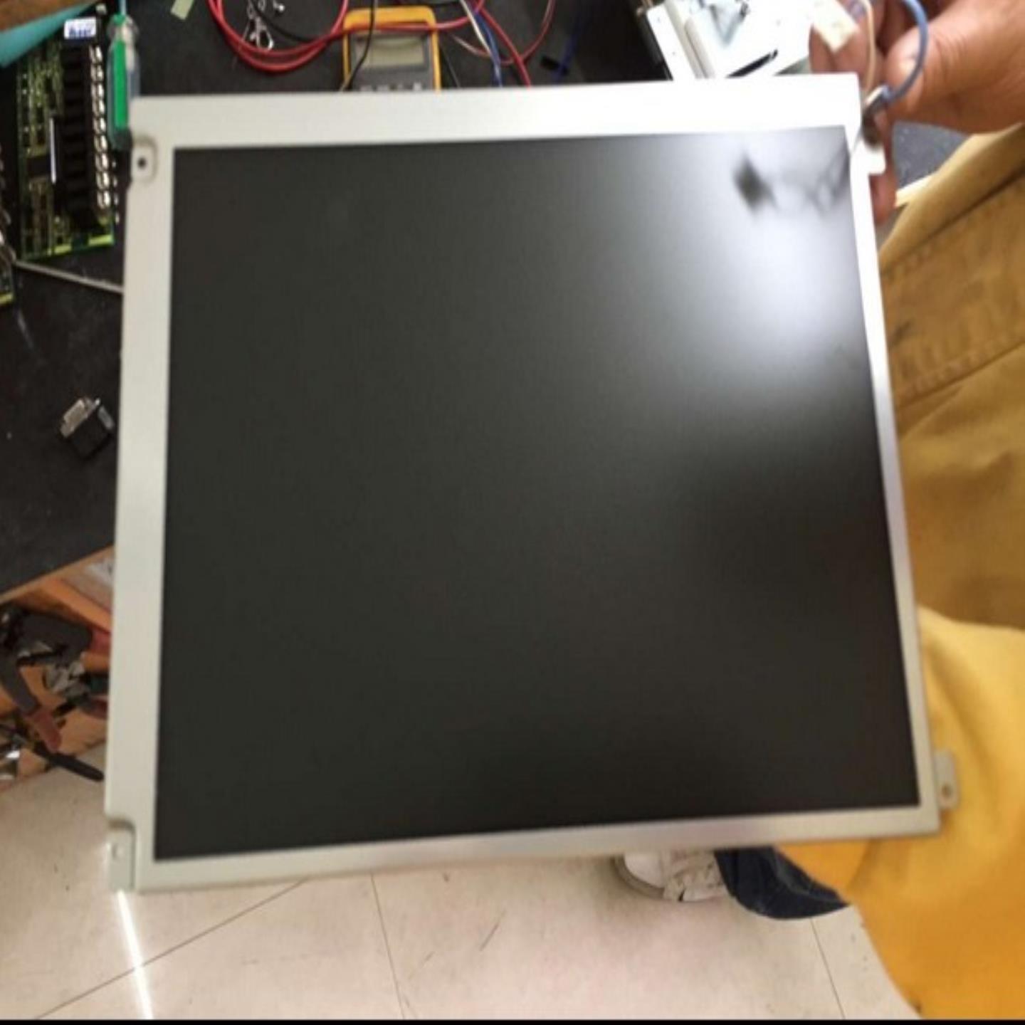 PFXSP5400WAD SP-5700TP PFXSP5700TPD PS3650A-T41-PPSP-5400WA