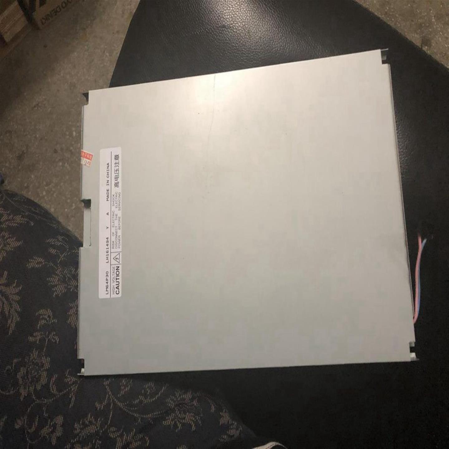 LM64P30 TC-S2A TC-S20A TC-S31NA CNC-A00液晶屏LCD通用屏请咨询