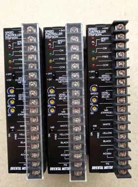 拆机原装东方驱动器 MSP301NBXD30A-CFBLD40CEZMC36I 包好