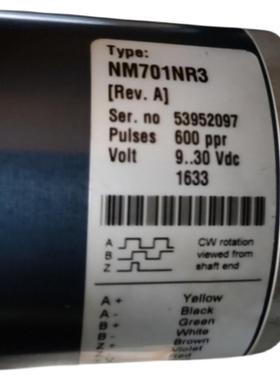 TG0195AM050AAAATG0195AM050AAABTG0195AS010AAAATG0195AS010AAAC