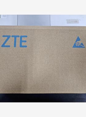 议价商品QLE2742  2&times;32G PCIE30X8  SFP+