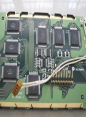 原装DMF50081NB-FW-5 DMF50081N DMF50081-ZNB-FW液晶屏 咨询