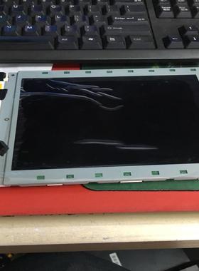 M168-L1A LTBLDT168G3C LTBLDT168G6C M168-L18A 液晶屏 咨询