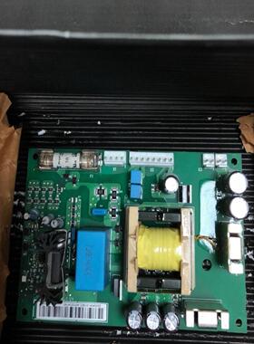APOW-11C全新原装电源板变频器配件电路板现货