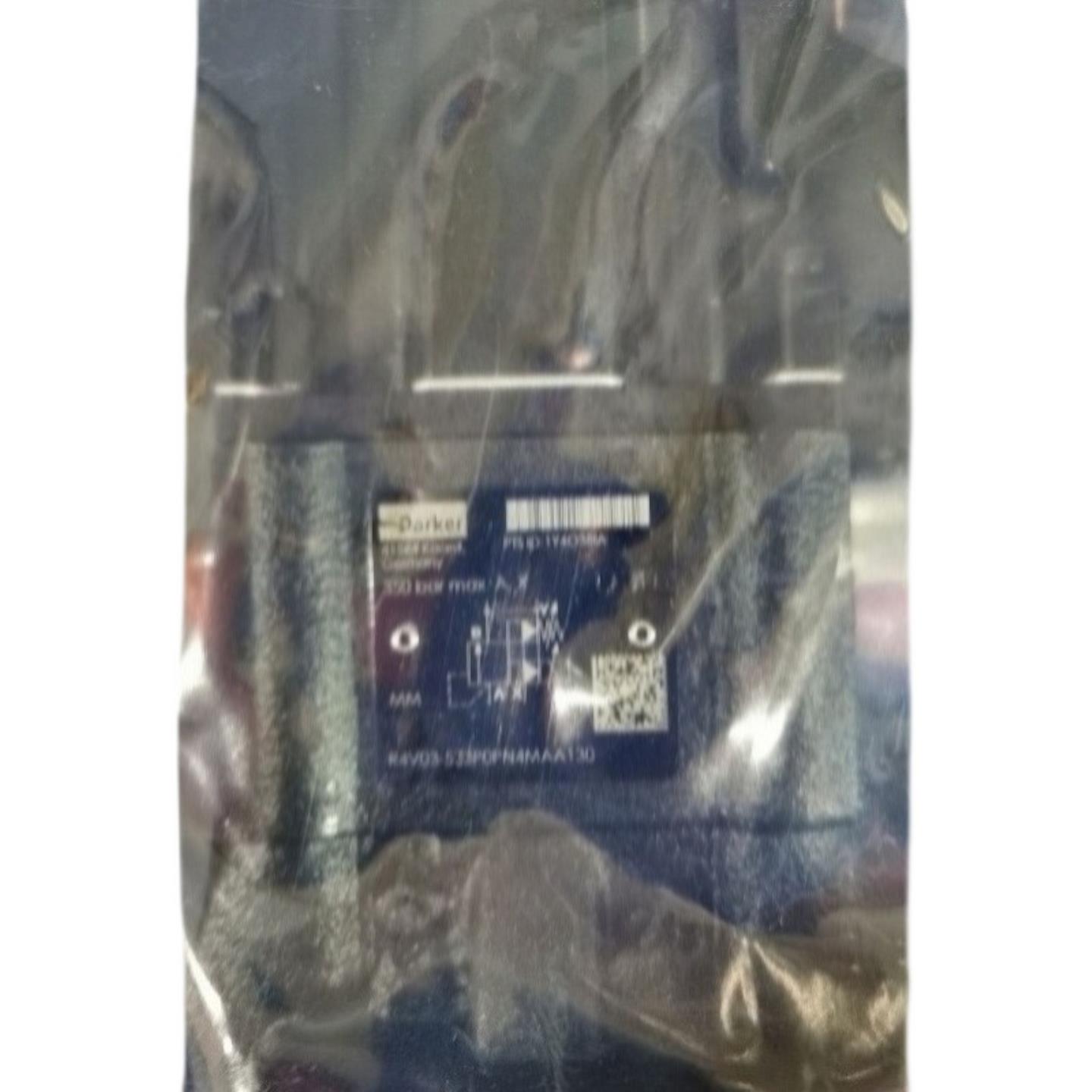 PGP517B0190CD1H3NJ9J8S-511B014PGP517B0500CD1H3NT4T3S-511B023