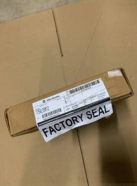 议价议价议价1756-L55M121756-L55A1756-M1议价议价议价议价